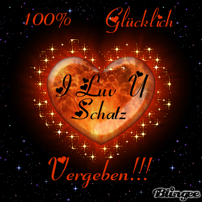 ext. Bild