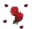 Seven Ne Yapmaz N5sb1wxv12q